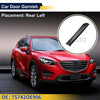 Toyota Highlander Door Side Lower Trim