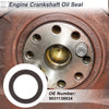 Toyota Avalon Camshaft Seal 1 pc (1995–2004)