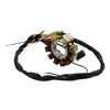 Polaris Sportsman 335 1999-2000, 500 1996-1997 Magneto Stator Coil