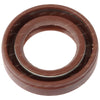 Mitsubishi L300 Express Engine Oil Pump Seal (1987 - 1994)