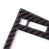 Lexus CT200h 1x Console Air Vent Outlet Cover Trim (2011-2017)