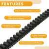 Honda PCX125 Drive Belt V-Belt (2018-2020)