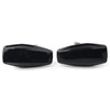 Hyundai Elantra XD, i10, Getz, Tucson LED Turn Signal Side Marker Light