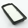 Suzuki DL250A GW250 Inazuma GSXR250 GSX250 Air Filter Element (2013-2018)