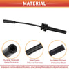 Chrysler Sebring 4 Pcs Spark Plug Wire Ignition Coil Cable