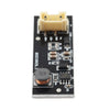 BMW X3 F25 Rear Tail Light Driver Chip Board Module (2011-2017)