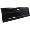 Tailgate For 1989-1995 Toyota Pickup Fleetside Primed