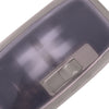 Hyundai Accent Verna Beige Dome Light (2006-2010)
