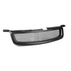 Nissan Sentra Front Bumper Grille Mesh (2004-2006)