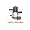 Honda HRV, City, Fit Purge Control Solenoid Valve Assy (2015-2019)