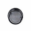 Mazda 6 GG Air Conditioning Vent Outlet (2002-2008)