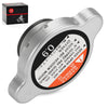 Polaris Trail Boss 350L Big Boss Radiator Pressure Cap