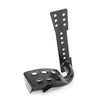 Jeep Wrangler JK Left Side Foot Rest Kick Panel (2007-2017)