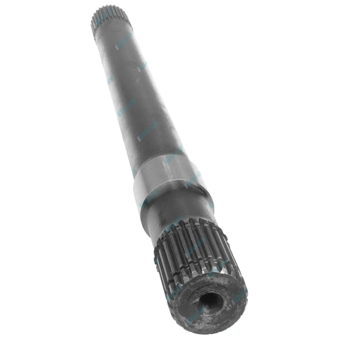 Toyota Landcruiser VDJ78 VDJ78 VDJ79 Front RH Right Inner Axle Shaft