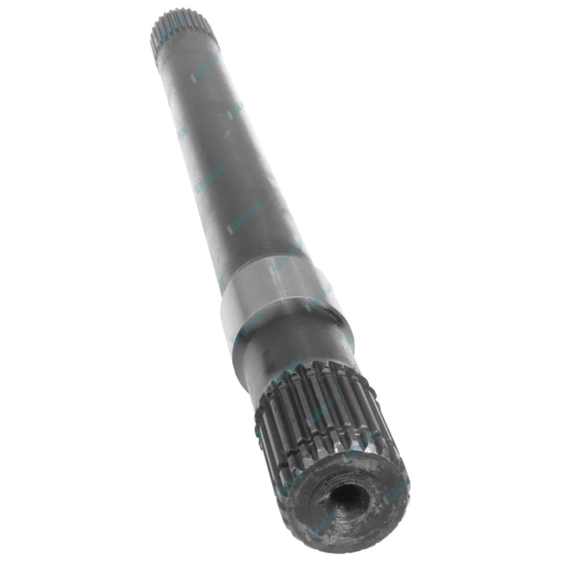 Toyota Landcruiser VDJ78 VDJ78 VDJ79 Front RH Right Inner Axle Shaft