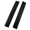 Town & Country, Grand Caravan Front Door B Pillar Applique (2008-2016)