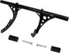 Harley Street Bob FXBB FXBBS FXFB S Low Rider S Engine Guard Crash Bar (2018-2023)