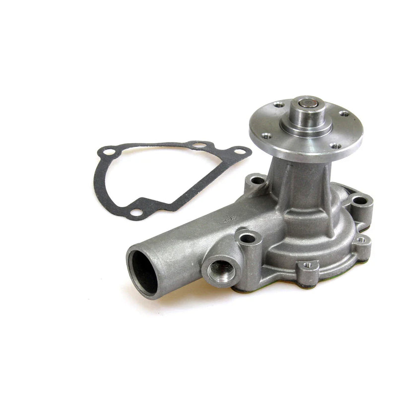 Nissan Datsun Ute 520 / 521 / 620 / 720 1965-1986 Water Pump