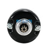 VX1050 Limited / Cruiser Yamaha New Starter (2016-2025)
