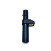 Ssangyong Chairman 3.2L Petrol Crank Angle Sensor (2005-2007)