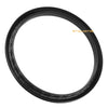 Yamaha Timberwolf 250 4x4 Front/Rear Wheel Dust Seal (1992–2000)