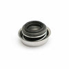 Yamaha F2 Water Pump Gasket Repair Kit (2000-2005)
