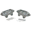 Landcruiser 45 Series Disc HJ47 FJ45 2 x Brake Calipers (1980-1984)