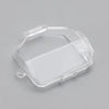 Switch Cover for Honda Adv160 Waterproof Protective Cap (2022-2023)