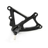 Yamaha YZF R1 Footrest Footpeg Bracket (2009-2014)