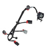 Jeep Grand Cherokee 5.7L MDS Wire Jumper (2005-2010)