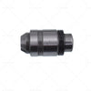 Mitsubishi Triton L200 Outlander 24x Valve Lifters (2006-2023)