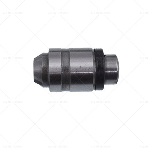 Mitsubishi Triton L200 Outlander 24x Valve Lifters (2006-2023)