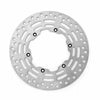 Suzuki RM125 K / L TS125 / 200 DR250 Front Brake Disc Rotor (1990-2001)