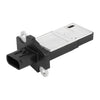 Ford, Mercury, Lincoln Mass Air Flow Meter Sensor (2013-2019)