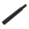 Nissan 370Z 4" Gear Shift Knob Extender (2009-2017)