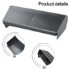 BYD Song PLUS DMi EV and BYD Seal U Car Storage Organizer (2024–2025)