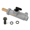 Polaris Magnum 325 330 500 Scrambler 400 500 Rear Brake Master Cylinder