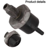 Toyota Gasoline Filter