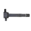 Honda Civic Type-R FN2 2.0 Petrol Ignition Coil Gray 3 Pins (2010)