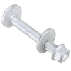 Hyundai Kia Camber Correction Bolt Kit (2011-2020)
