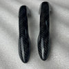 Alfa Romeo Giulietta 12-21 100% Carbon Fiber Exterior Door Handle Cover Trim