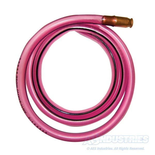 Pool / Fuel / Car / Boat / Truck - Larger Size Siphon Hose 20mm x 2M