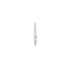 BMW 123d E82 E87 2.0L N47D20D Diesel 4 x Glow Plugs (2009 - 2010)