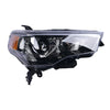 Toyota 4Runner Right LED Headlight Headlamps Assembly (2021–2024)