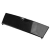 Toyota Corolla Center Console Storage Box Cover (2014-2019)