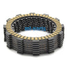 GAS GAS EC 125 (2T) Clutch Friction Disc Plate (2000-2008)