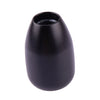 Universal Car Models 5 Speed Manual Gear Shift Knob