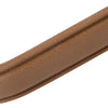 Jeep CJ5 CJ7 Wrangler YJ Interior Door Handle Pull Strap (1976-1995)