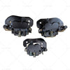 Can-Am Outlander 450 / 500 / 570 / 650 / 800 / 850 / 1000 Brake Caliper Set (2006-2023)