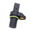 BMW E36 E46 E83 E85 E53 E39 E60 E87 E90 Camshaft Position Sensor (1992-2011)